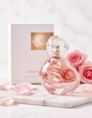 Sisley IZIA eau de parfum spray 30 ml