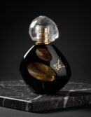 Sisley IZIA LA NUIT eau de parfum spray 30 ml