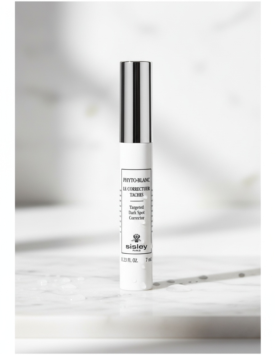 Sisley PHYTO-BLANC le correcteur taches 7 ml - Afbeelding 2