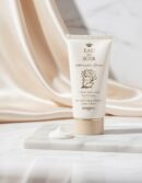 Sisley EAU DU SOIR crème parfumée 150 ml