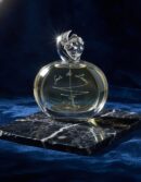 Sisley SOIR DE LUNE eau de parfum spray 100 ml