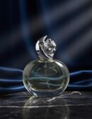 Sisley SOIR DE LUNE eau de parfum spray 50 ml