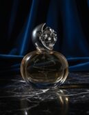 Sisley SOIR DE LUNE eau de parfum spray 30 ml