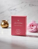 Sisley FLUIDE PARFUMÉ HYDRATANT soir de lune 200 ml