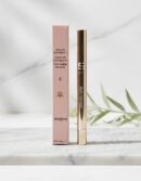 Sisley STYLO correct #0