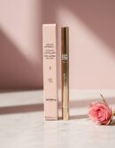 Sisley STYLO correct #2