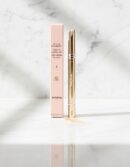 Sisley STYLO correct #4