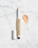 Sisley STYLO correct #000 2.5 ml