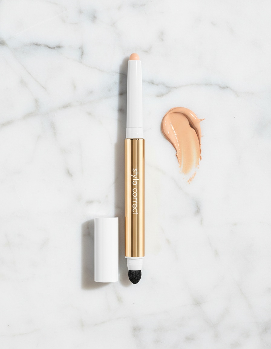 Sisley STYLO correct #000 2.5 ml - Afbeelding 2