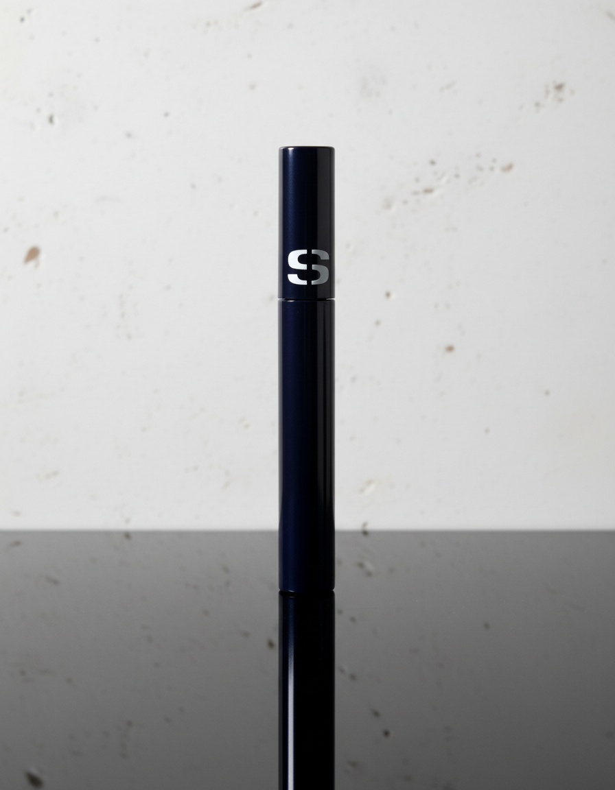 Sisley SO STRETCH mascara #3-deep blue 7,5 ml - Afbeelding 2