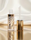 Sisley LE PHYTO GLOSS #1-moon 6,5 ml