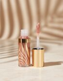 Sisley LE PHYTO GLOSS #2-aurora 6,5 ml