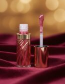 Sisley LE PHYTO GLOSS #4-twilight 6,5 ml