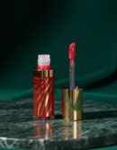 Sisley LE PHYTO GLOSS #5-fireworks 6,5 ml