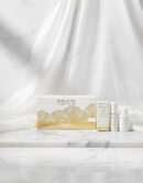 SISLEYA L'INTÉGRAL CASE 4 pcs