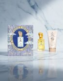 Sisley EAU DU SOIR CASE 2 pcs