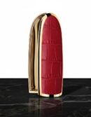 Sisley EAU DU SOIR SET OF 2 PCS