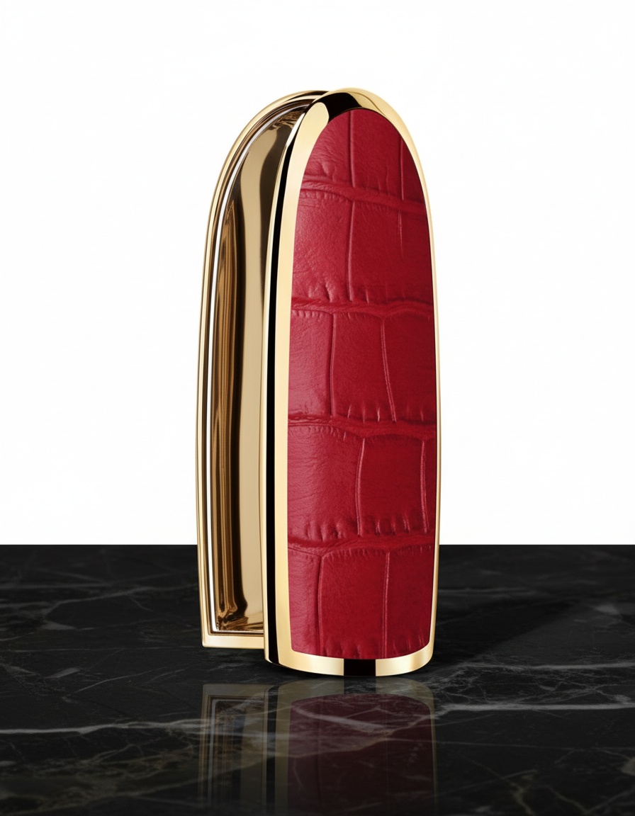 Sisley EAU DU SOIR SET OF 2 PCS - Afbeelding 2