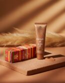 Sisley PHYTO-TOUCHES gel 30 ml