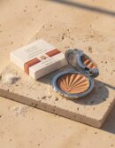 Sisley PHYTO-TOUCHE illusion d'été 11 gr