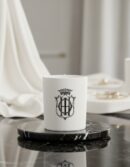 Sisley BOUGIE tuberose 165 gr