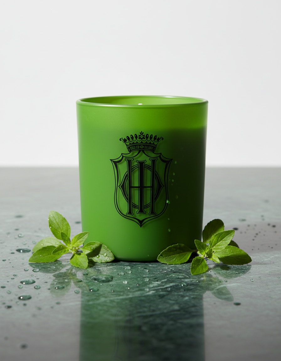 Sisley BOUGIE campagne 165 gr - Afbeelding 2