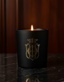 Sisley BOUGIE soir d´orient 165 gr