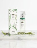 Sisley L'EAU RÊVÉE D'ALMA edt vapor 50 ml