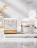 SISLEYA l'integral anti-age 50 ml