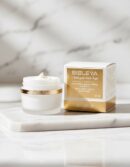 SISLEYA l'integral extra-riche 50 ml