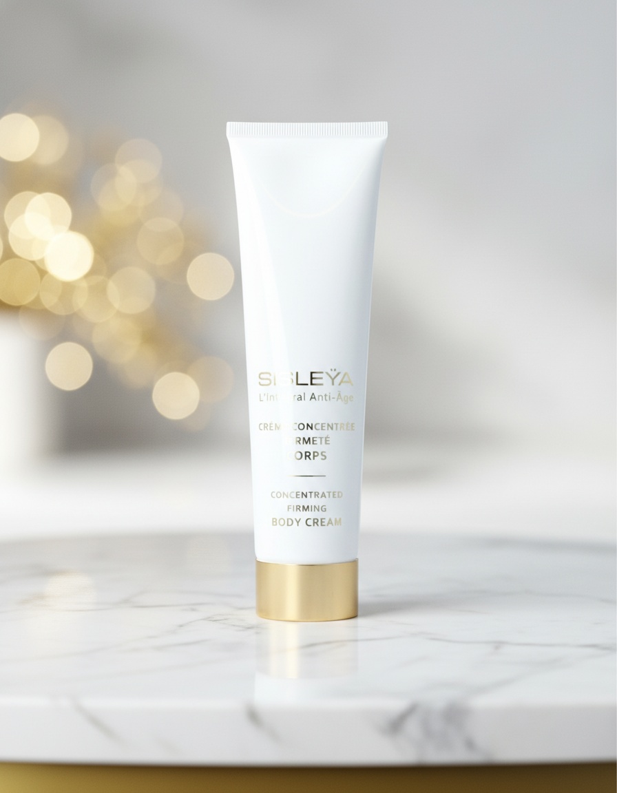 SISLEYA l'integral anti-age corps 150 ml - Afbeelding 2