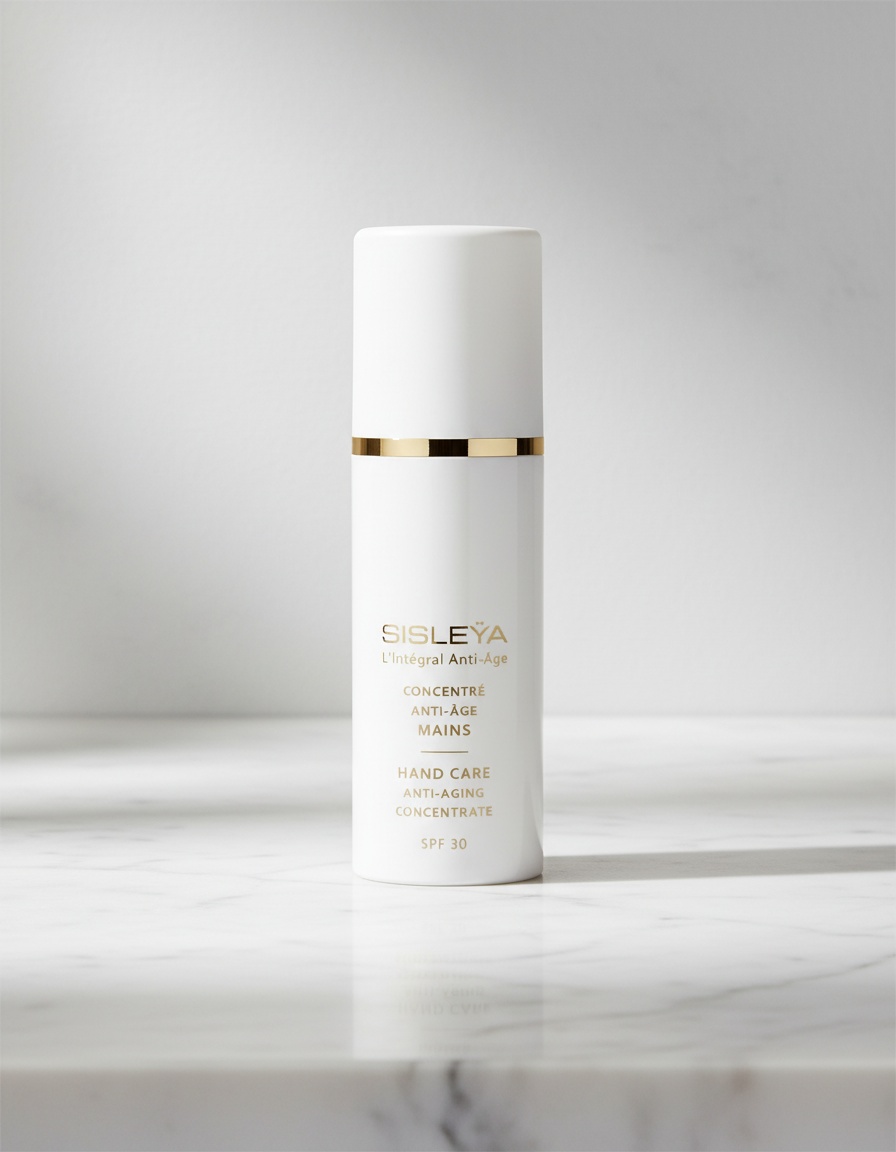 SISLEYA l'integral anti-âge mains 75 ml - Afbeelding 2