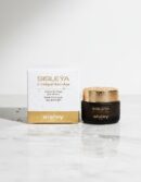 SISLEYA L'INTEGRAL anti-age creme gel 50 ml