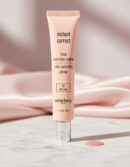Sisley INSTANT CORRECT base correction couleur #01-just rosy 30 ml