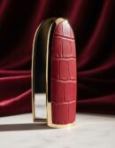 Sisley PEAUX SENSIBLES soin apaisant 40 ml