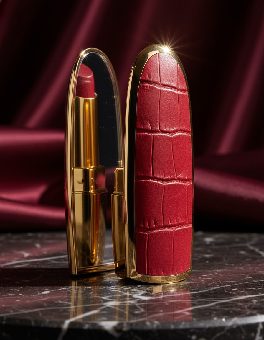 Sisley COLOR CLOUD #1-Tawny 3 gr - Afbeelding 2