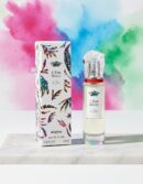 Sisley L'EAU RÊVÉE D'ISA edt vapo 50 ml