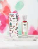 Sisley L'EAU RÊVÉE D'ISA edt vapo 100 ml