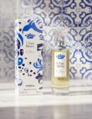 Sisley L'EAU RÊVÉE D'IKAR edt vapor 100 ml