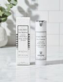 Sisley GLOBAL PERFECT PORE MINIMIZER refining, smoothing concentrate 30 ml