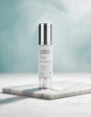 Sesderma HIDRADERM HYAL crema facial 50 ml