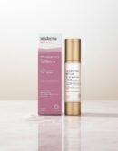 Sesderma RETI-AGE crema antienvejecimiento 50 ml