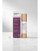 Sesderma RETI-AGE crema gel antienvejecimiento 50 ml