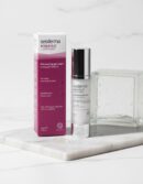 Sesderma ACGLICOLIC classic strong moisturizing gel cream 50 ml