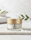 Sesderma RETISIL intensive cream 50 ml
