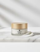 Sesderma RETISIL intensive cream 50 ml