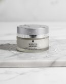 Sesderma MESOSES crema antienvejecimiento suprema 50 ml
