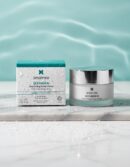 Sesderma OCEANSKIN nourishing facial cream 50 ml