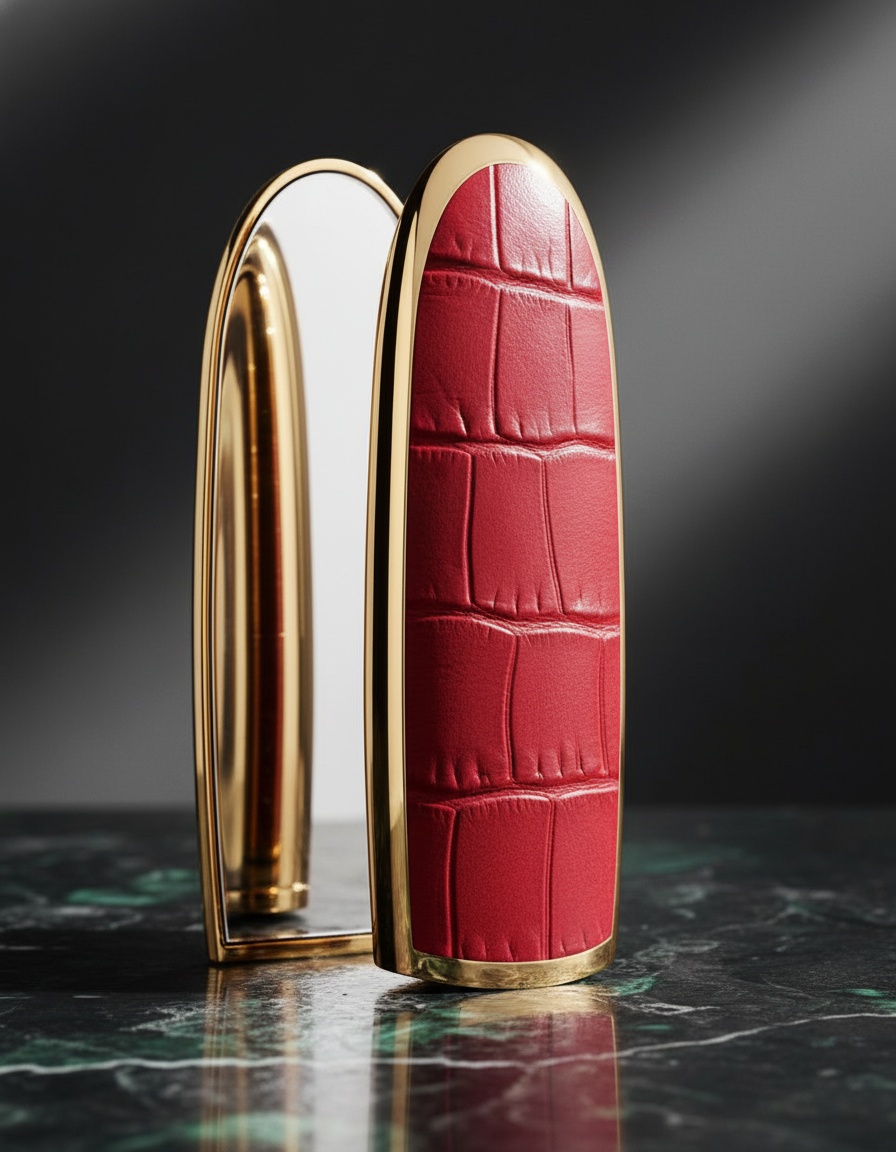 Sesderma REPASKIN LIGHT FLUID SPF50+ 200 ml - Afbeelding 2