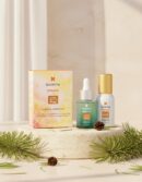 Sesderma SESMAHAL FRENCH MARITIME PINE depigmenting serum 30 ml